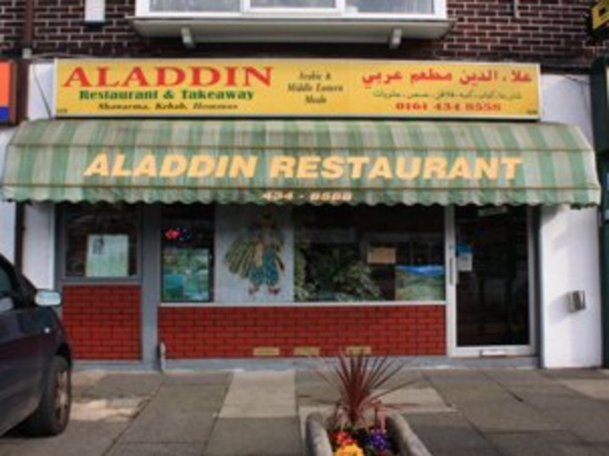 the-20-coolest-restaurants-in-manchester-19-1556688312-yVvt-column-width-inline