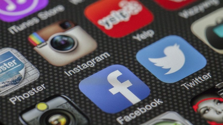 Why do apps, websites and gadget-makers keep asking us to review them?