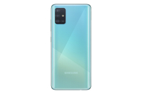Samsung Galaxy A51: $399 at Samsung.com