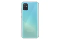 Samsung Galaxy A51: $399 at Samsung.com