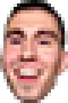 4Head: