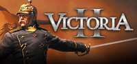 Victoria II Collection: was $75 now $14 @ Steam