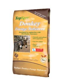 Donkey.jpg