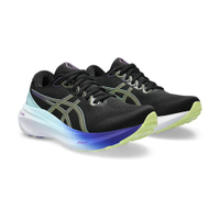 Women’s Gel-Kayano 30 Shoes: was $160 now $99 @ Asics