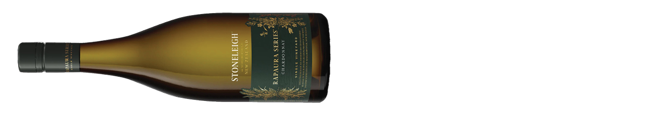 Stoneleigh-Rapaura-Series-Chardonnay-2023.jpg