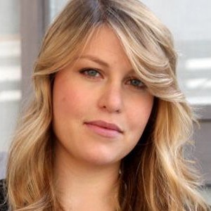 Barbara Berlusconi