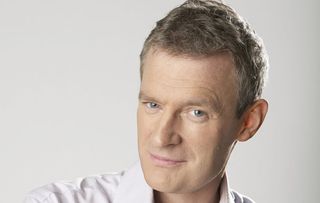 jeremy vine