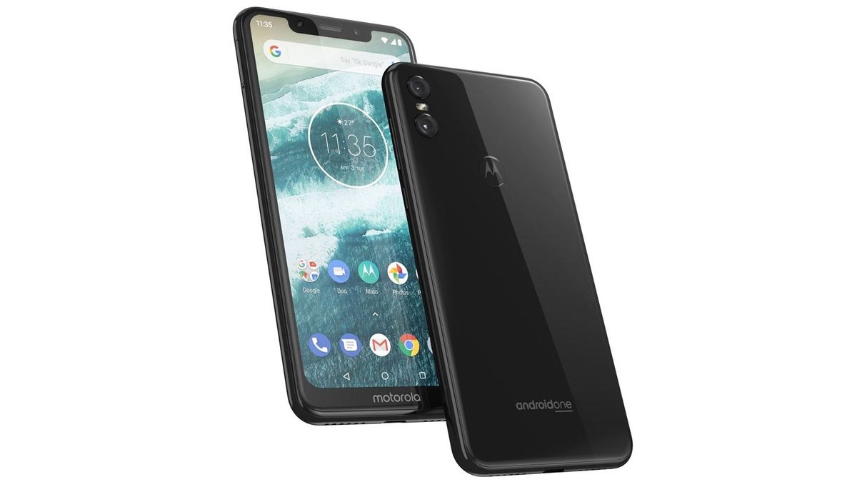 The 10 Best Mobile Phones From Argos You Can Buy In March 2020