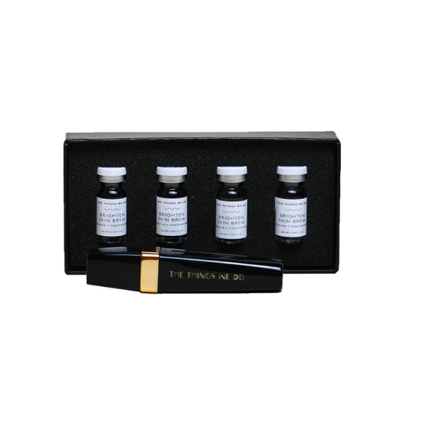 Ritual Set