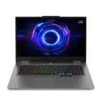 Lenovo LOQ 17IRX10 (Core i5, RTX 5050, 16GB, 1TB, 1080p)