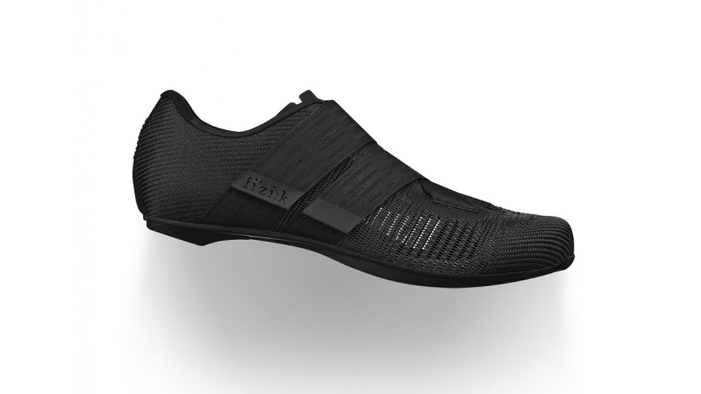 Best women’s indoor cycling shoes Keep your feet feeling cool and