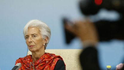 wd-lagarde_-_thomas_peterafpgetty_images.jpg