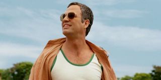 Mark Ruffalo in The Normal Heart