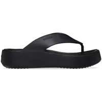 Crocs Getaway Platform Flip Crocs Getaway Platform Flip