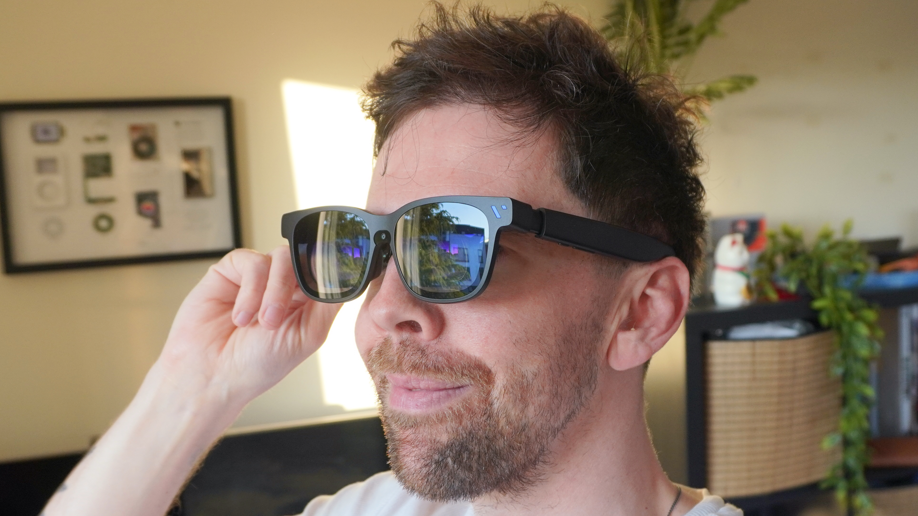 هیولای فضیلت