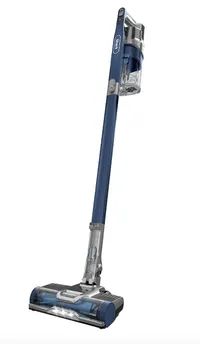 Shark Cordless Pet Plus Vacuum with Anti-Allergen Complete Seal:&nbsp;was $329.99, now $199.99 at Kohl's (save $130)