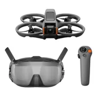 DJI Avata 2 Explorer Combo DJI Avata 2 Explorer Combo