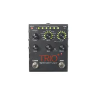 DigiTech Trio+: was $329, now $249