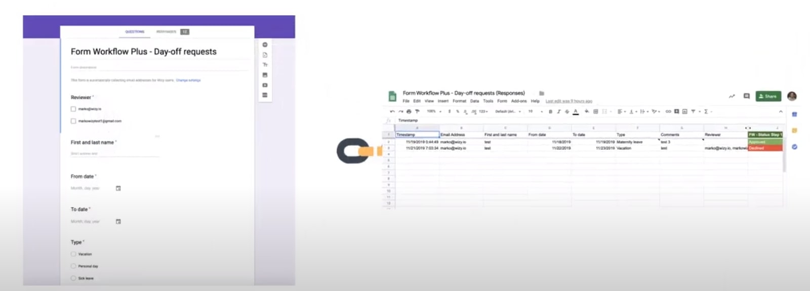 how-to-automate-document-workflow-with-google-sheets-docs-gmail-and