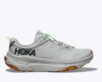 Hoka Transport