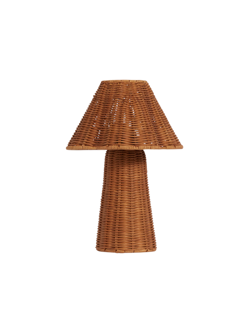 Kalani Mini Table Lamp