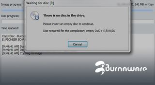 blu ray burning software mac high sierra blu ray burning software mac high sierra