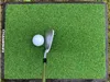 Champkey Golf Mat