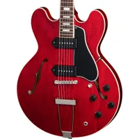 Gibson ES-330 - $3,499 / £3,099/ €3,599