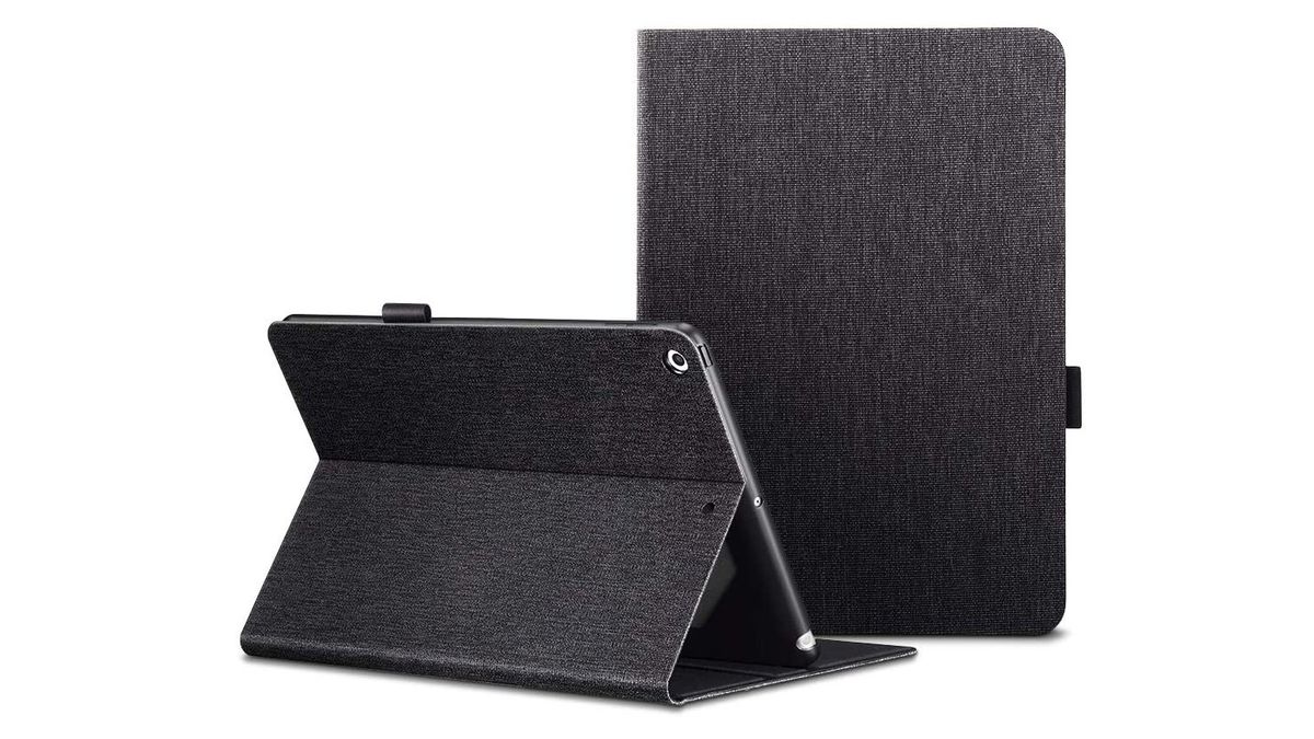 The best iPad Air cases in 2024 Digital Camera World