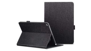 Best iPad Air case: ESR Urban Premium Folio Case