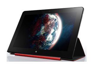 Lenovo Thinkpad 10