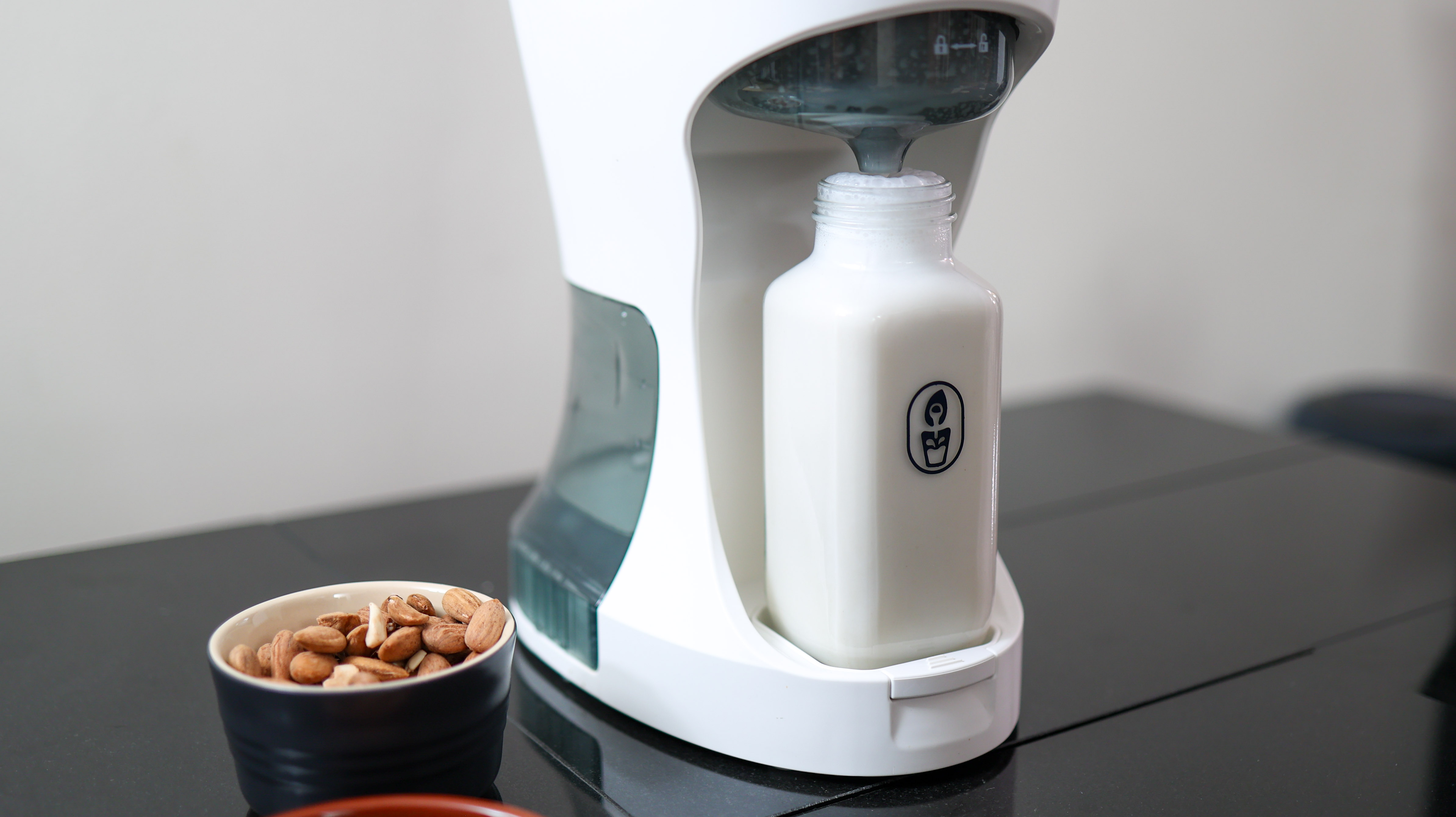 Milky Plant review: is this pricey plant milk maker a dairy-free delight?
