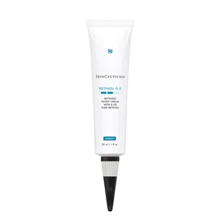 Retinol Skinceuticals 0,5