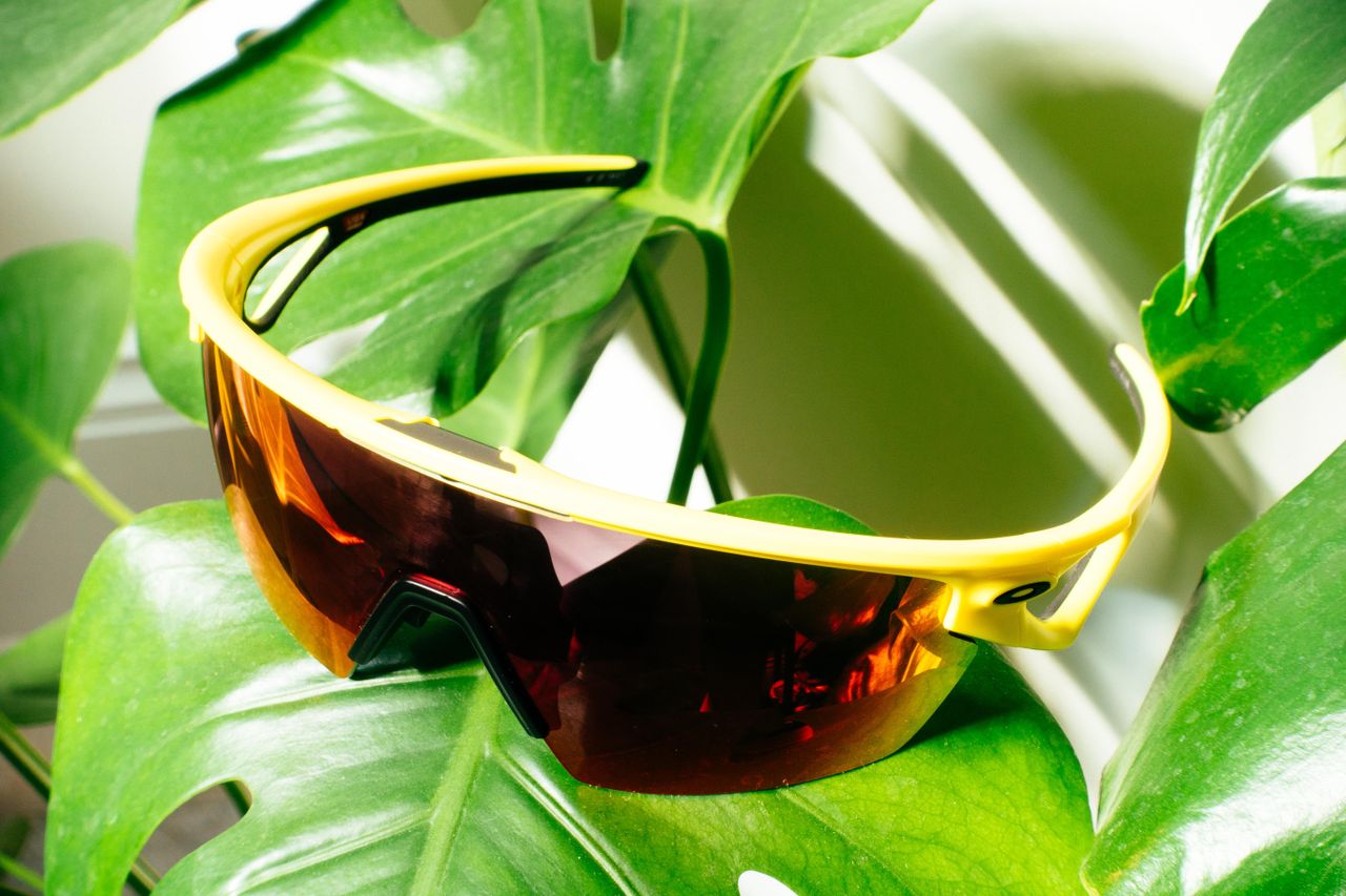 Oakley Sphaera