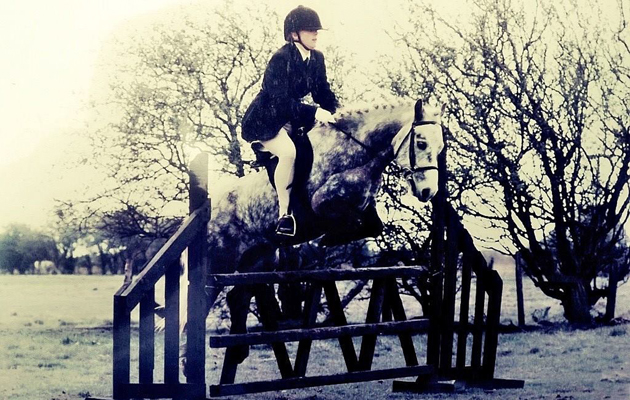 scrumpy5