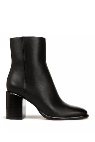 Women's Luca Ankle Boots