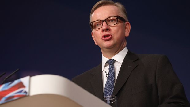 michael-gove-speech.jpg