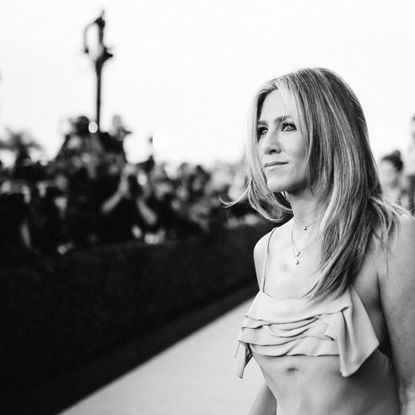 An Alternative View Of The 21st Annual Critics' Choice Awards