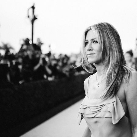 An Alternative View Of The 21st Annual Critics' Choice Awards
