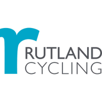 UK only: Rutland Cycling