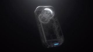 A decade in the making, the best 360 camera is about to get a major overhaul with 1-inch sensors &ndash; and it&rsquo;s finally arriving in just a few days