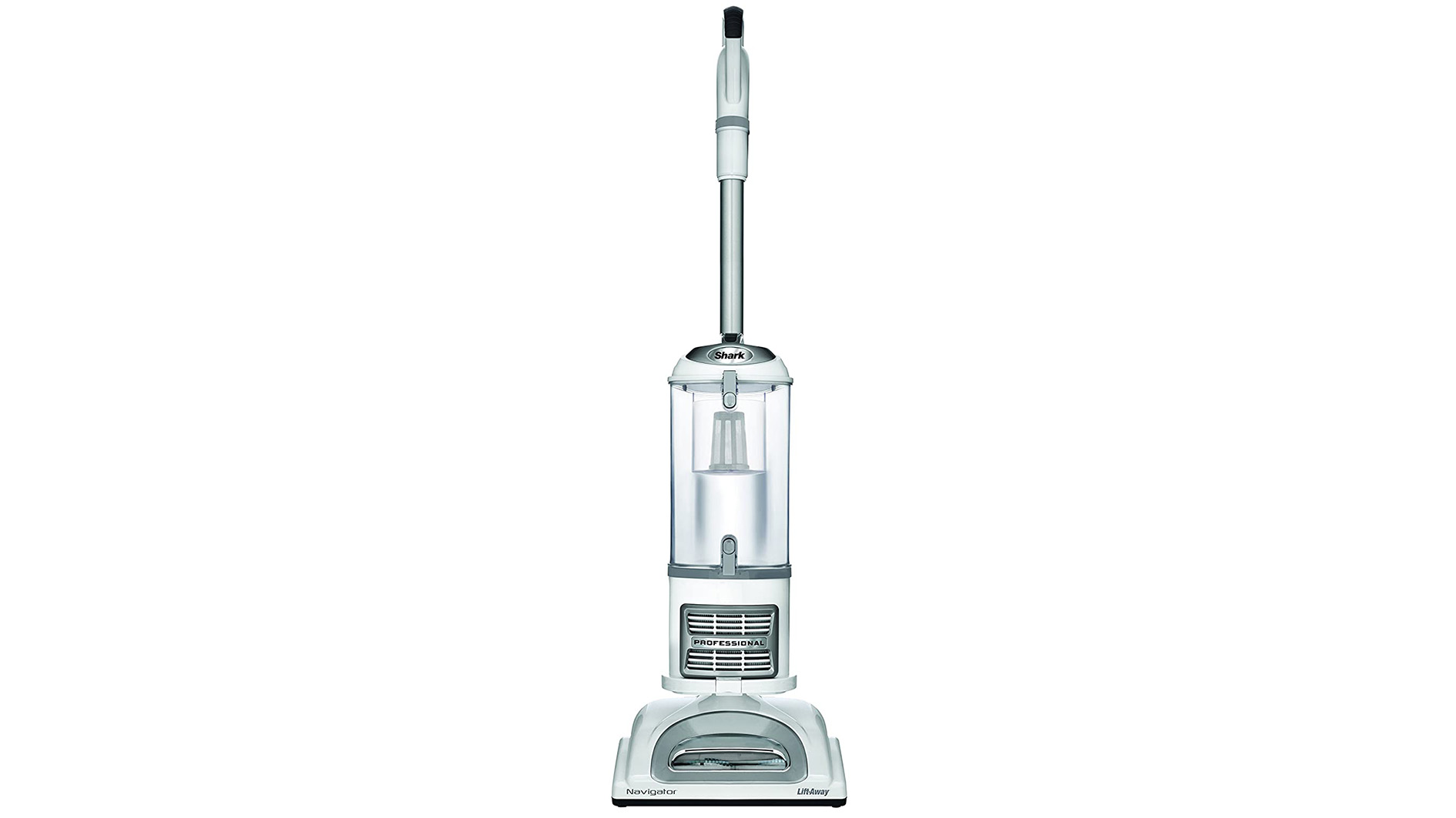 Best Deep Clean Vacuums 2022 Top Ten Reviews