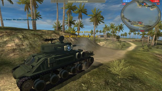 battlefield 1943 free