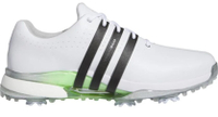 Adidas Tour 360 24 Golf Shoes | $50 off at Carl's GolflandWas $199.99 Now $149.99