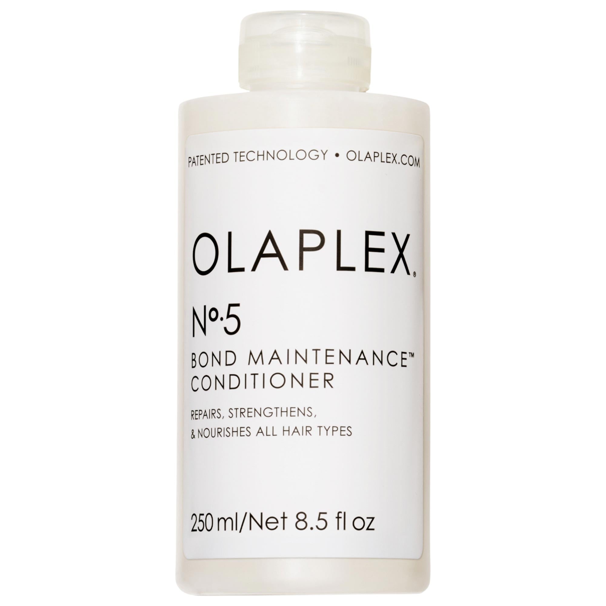 No.5 Bond Maintenance Conditioner