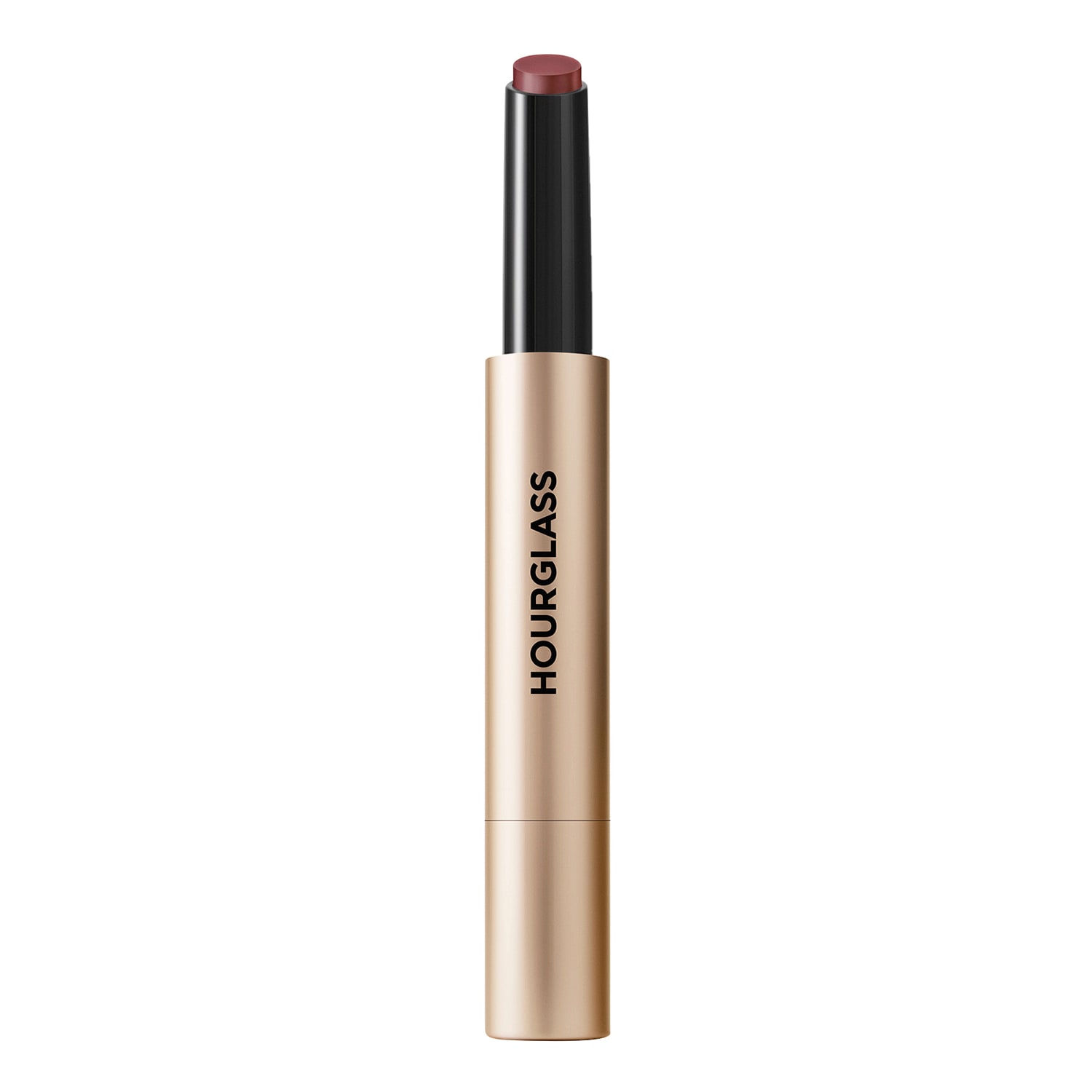 Hourglass Phantom Blur Balm