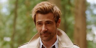 legends of tomorrow season 6 john constantine the cw