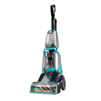 Vacuum cleaners: up to $150 on Bissel, Samsung, and Shark