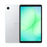 Samsung Galaxy Tab A11+ (128GB, Wi-Fi) Samsung Galaxy Tab A11+ (128GB, Wi-Fi)