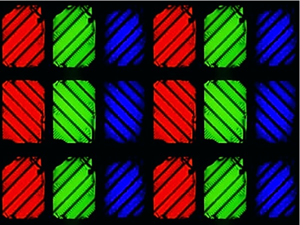 Monitor Panel Types Explained: IPS vs. VA